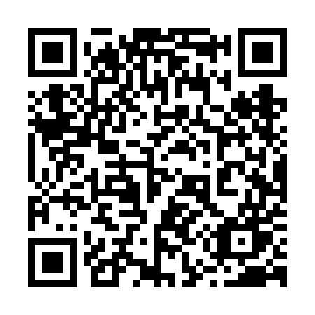 QR code for plate 254 VEW
