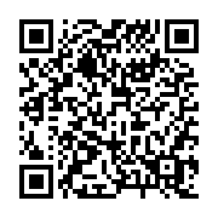QR code for 254XGF