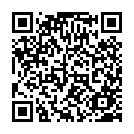 QR code for 255 0PN