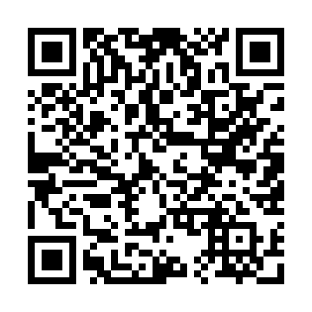 QR code for 255 0SQ