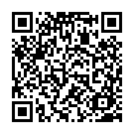 QR code for 255 0VO