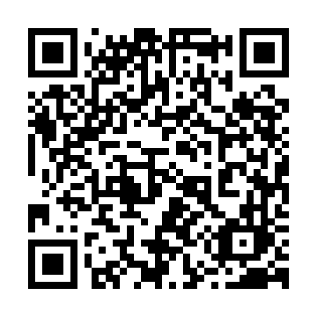 QR code for 255 1FL