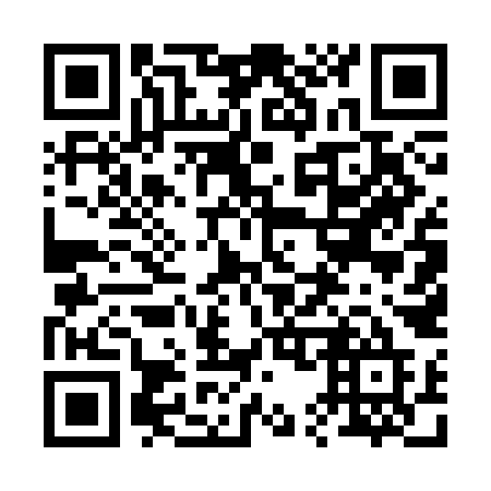QR code for 255 3KE