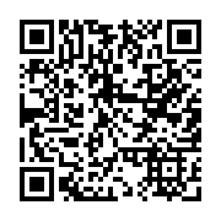 QR code for 255 3VK