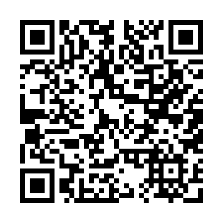 QR code for 255 3XL