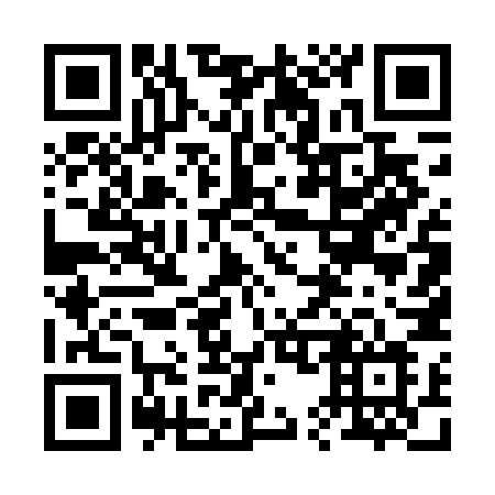 QR code for 255 4NL