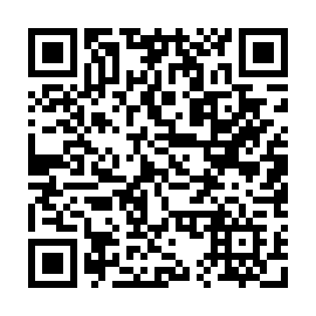 QR code for 255 4TF