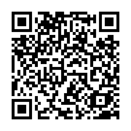QR code for 255 7OI