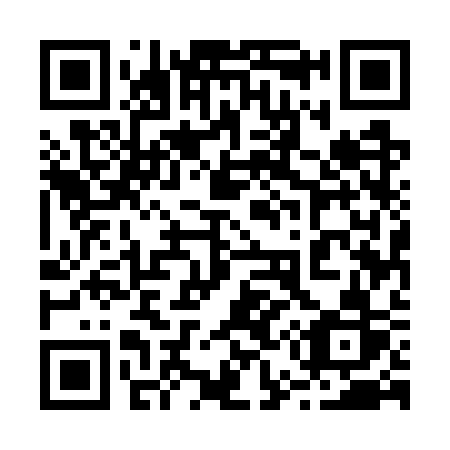 QR code for 255 7SR