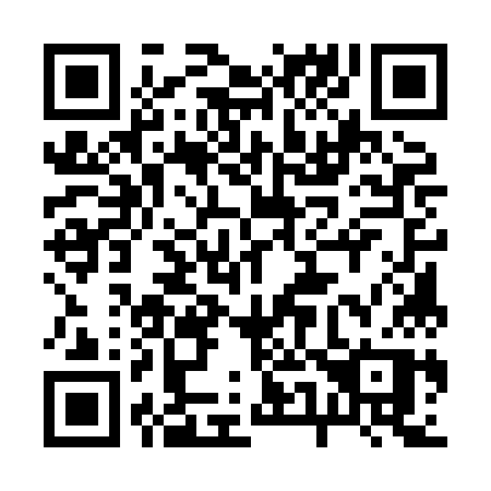 QR code for 255 8KP