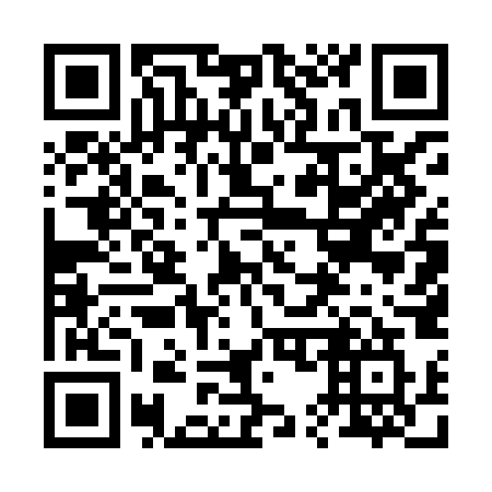 QR code for 255 8OW