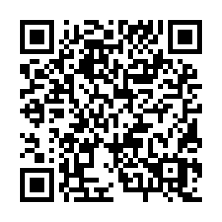 QR code for 255 9DW