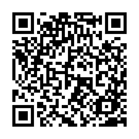 QR code for 255 9TO
