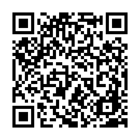 QR code for 255 AVG