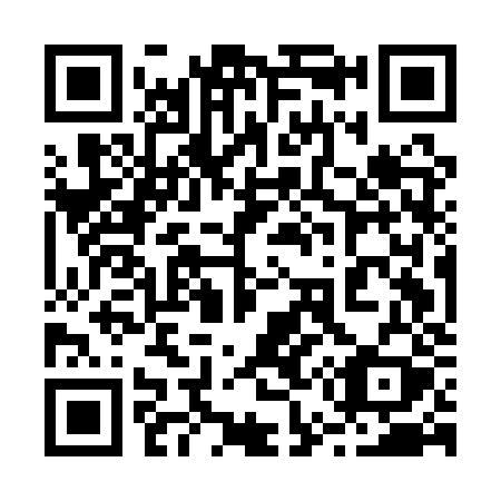 QR code for 255 AZY