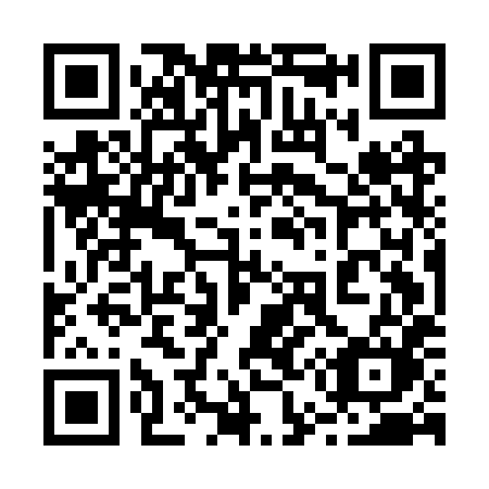 QR code for 255 BXM