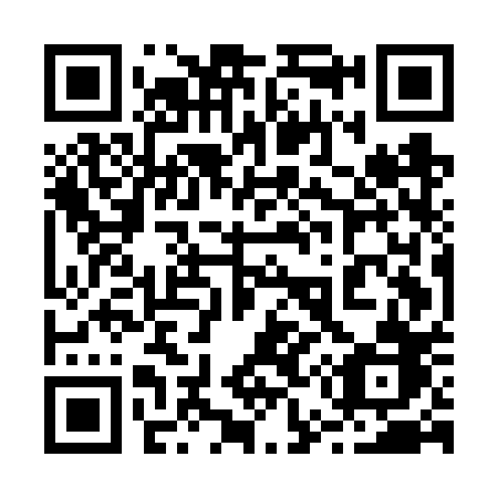 QR code for 255 FPB