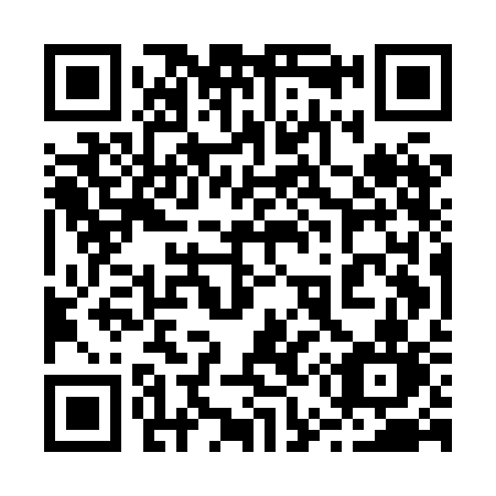 QR code for 255 HCN