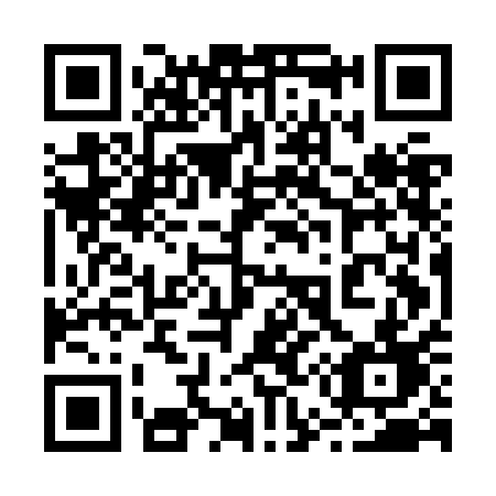 QR code for 255 JAD