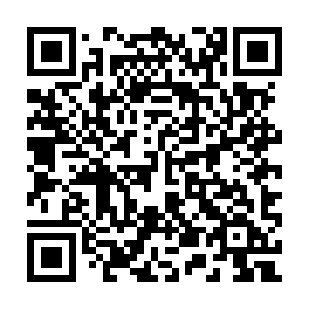 QR code for 255 MYF