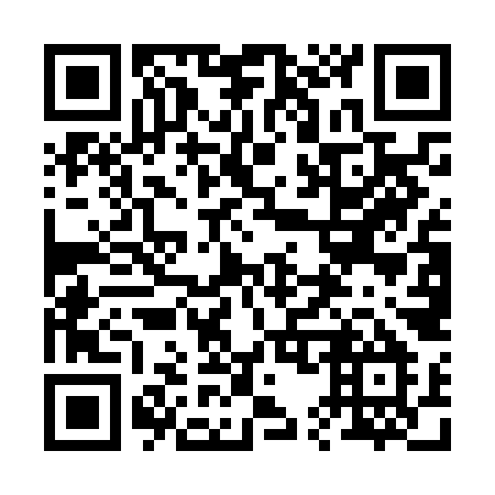 QR code for 255 NKM