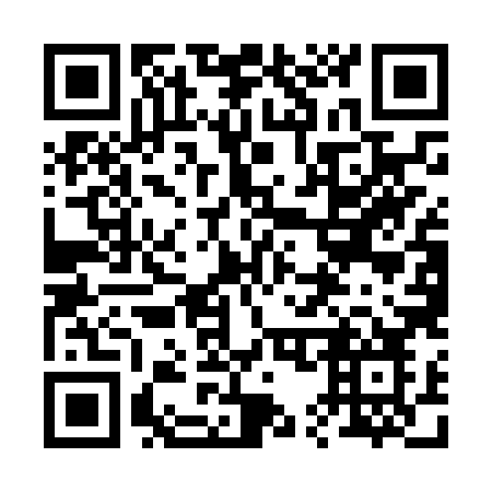 QR code for 255 NXO