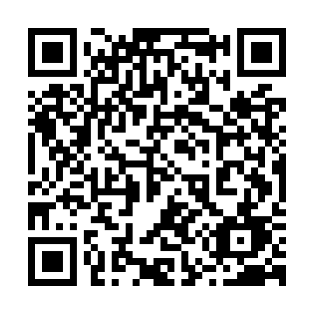 QR code for 255 OSD