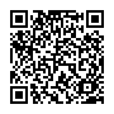 QR code for 255 QEO