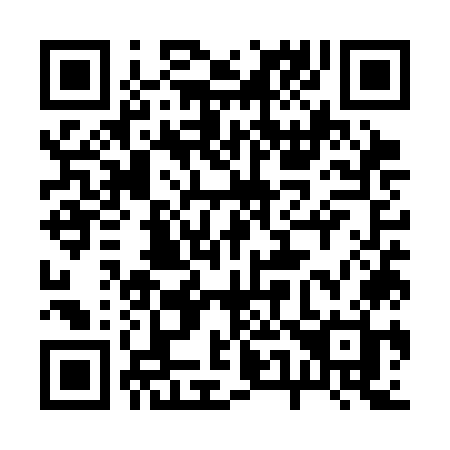 QR code for 255 SOH