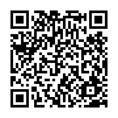 QR code for 255 TBV