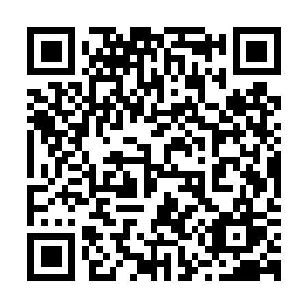 QR code for 255 TSW