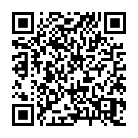 QR code for 255 UZR