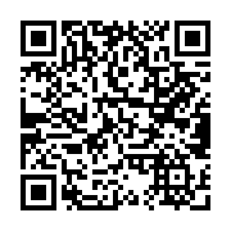QR code for 255 VKW