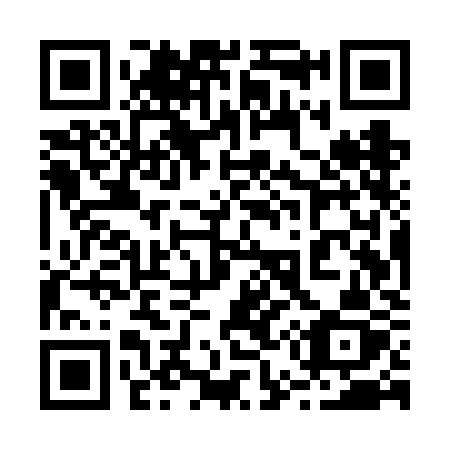 QR code for 255 VKZ