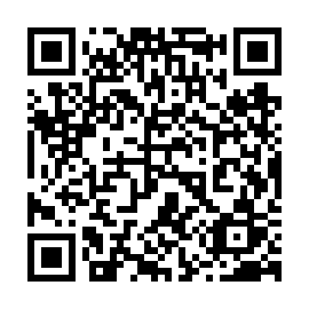 QR code for 255 VSR