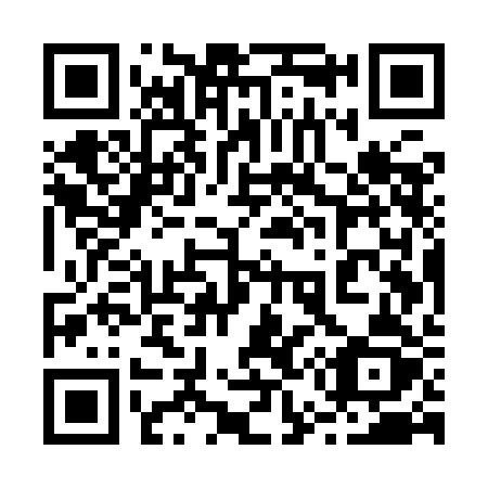 QR code for 255 YBZ