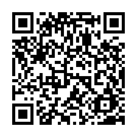 QR code for 255 YKB