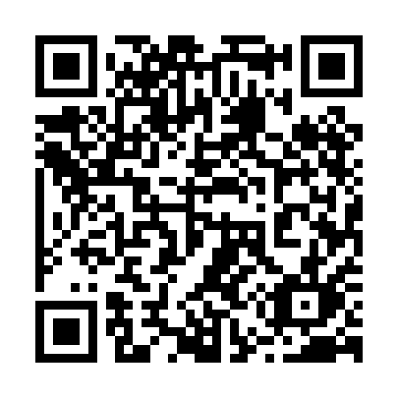 QR code for 2550AL
