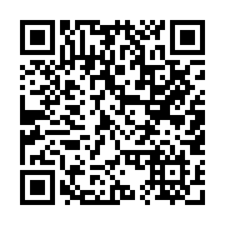 QR code for 2550ON