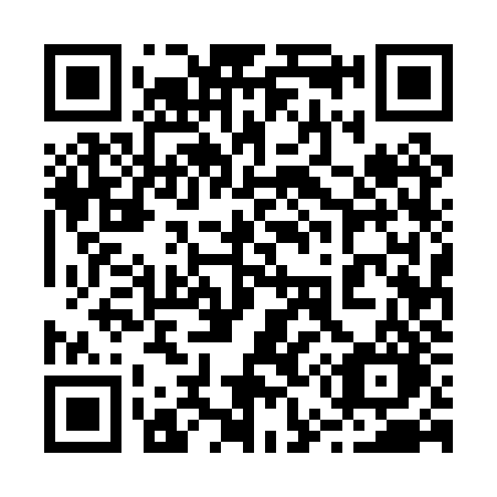 QR code for 2550ZO