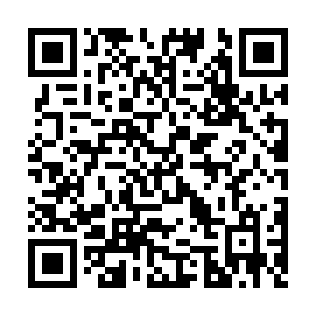 QR code for 2551BM