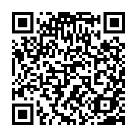 QR code for 2551XI