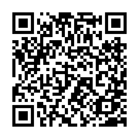 QR code for 2552LQ