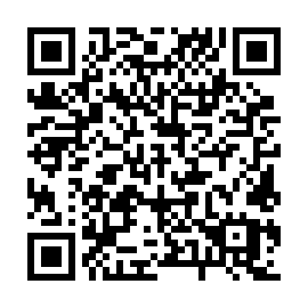 QR code for 2552LU