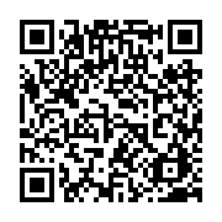 QR code for plate 255 2RC