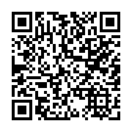 QR code for 2552WK