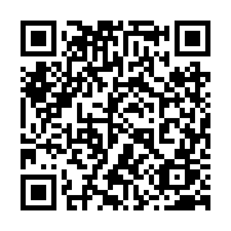 QR code for 2552WR