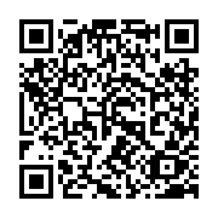 QR code for 2553AZ