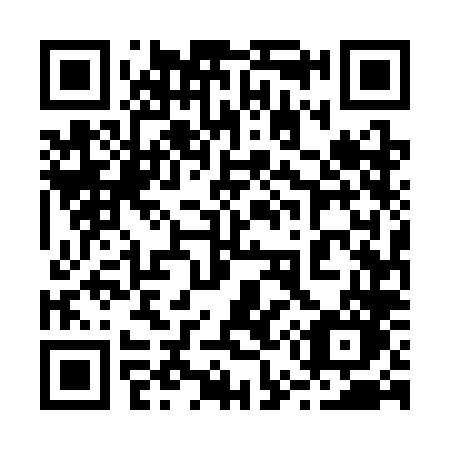 QR code for 2553LO