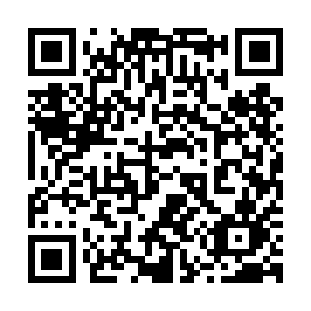 QR code for 2554AN
